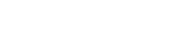 Faitakis Group