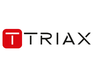 Triax